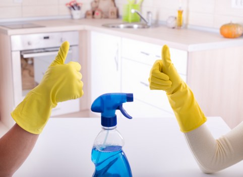 Riddlesdown Carpet Cleaners cookie policy introduction