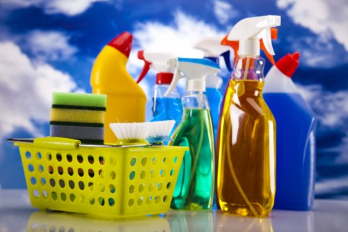 Secure carpet cleaning payment page for Riddlesdown Carpet Cleaners