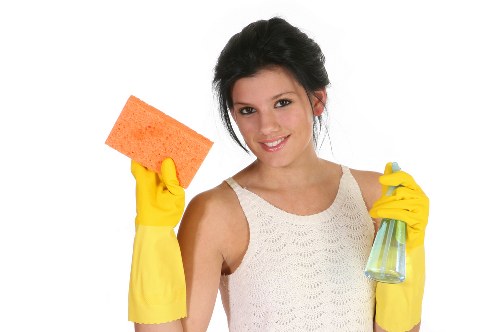 Different rug types commonly cleaned in Riddlesdown homes