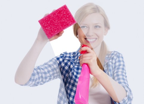 Marketing cookies used for relevant promotional content