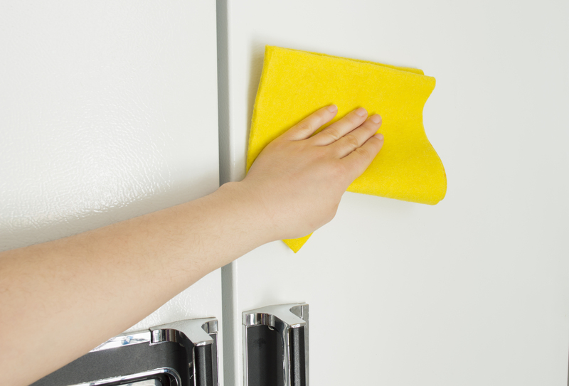 carpet cleaning Deep cleaning