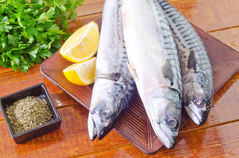 carpet cleaning clean